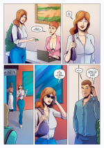 connected-i04-p03.png
