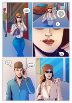 connected-i04-p04.png