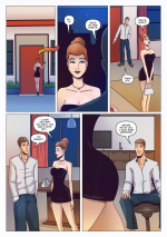 connected-i04-p08.png