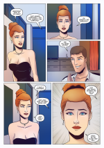connected-i04-p09.png