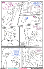 MatchmakingMishaps_Page043Lines.png