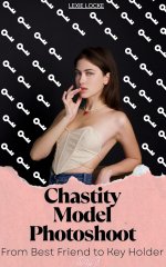 chastity model.jpg chastity model.jpg