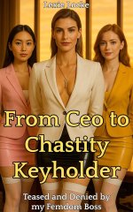 From CEO to Chastity Keyholder_ - Lexie Locke.jpg From CEO to Chastity Keyholder_ - Lexie Locke.jpg