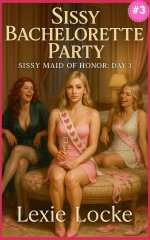 sissy bach.jpg sissy bach.jpg