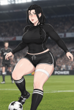 file_00000000b84072079731b6788e3ab4c1.png