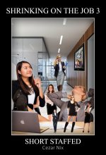 shrinking_on_the_job_3.jpg shrinking_on_the_job_3.jpg