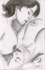 GPG1-025.jpg