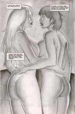 GPG3-002.jpg