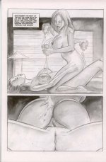 GPG3-017.jpg