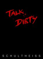 Talk2_000cover.jpg