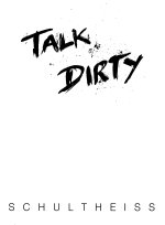 Talk2_000cover2.jpg