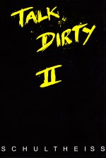 an_td2_00cov1.jpg