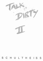 an_td2_00cov2.jpg