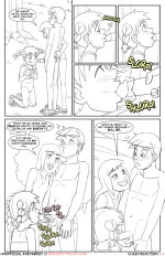 ChainReaction_Page114Sketch.png ChainReaction_Page114Sketch.png