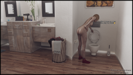 20.png