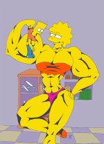 lisa_muscle_growth_03_by_kimenguman_d1l3u9c.jpg