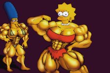 marge_and_lisa_by_dr_robert420_d2nvf8b.jpg