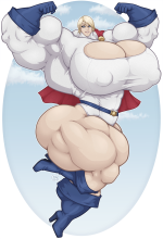july20powergirl.png