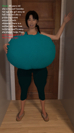 shelia.png