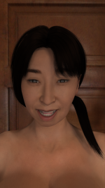 Shelia2.png