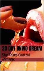 30 day.jpg 30 day.jpg