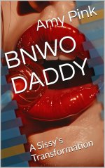 bnwo daddy.jpg bnwo daddy.jpg