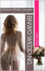 BNWO Wedding Owned White Couple - Amy Pink.jpg BNWO Wedding Owned White Couple - Amy Pink.jpg