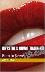 krystals.jpg krystals.jpg