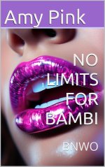 no limits.jpg no limits.jpg