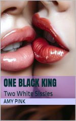 one black.jpg one black.jpg