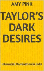 taylor's.jpg taylor's.jpg