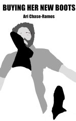 610BVTNhGWL._SL1500_.jpg