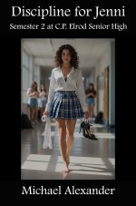 Discipline for Jenni_ Semester 2 at C.P. Elrod Senior High School - Michael Alexander.jpg