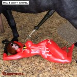 Elastigirl new clothes 135.jpg