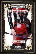 Mother-in-Law, The - Shaun Kelly.jpg