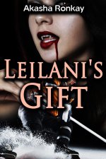 Leilani's Gift - Akasha Ronkay.jpg Leilani's Gift - Akasha Ronkay.jpg