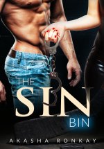 Sin Bin_ Erotic Tales from the Rink, The - Akasha Ronkay.jpg Sin Bin_ Erotic Tales from the Rink, The - Akasha Ronkay.jpg