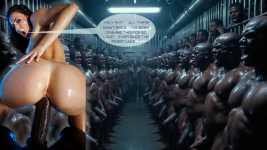 26_144345.png