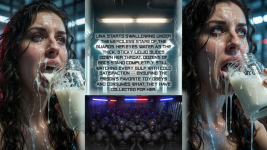 41_013103.png