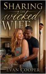 Sharing the Wicked Wife - Cooper, Evan.jpg