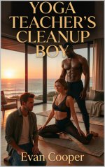 Yoga Teacher's Cleanup Boy - Cooper, Evan.jpg