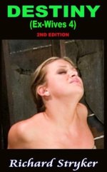 EX-WIVES INHERITANCE – IV – Destiny.jpg EX-WIVES INHERITANCE – IV – Destiny.jpg