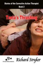 Tania's Trashing.jpg Tania's Trashing.jpg
