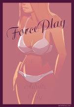 Forceplay_Comic_00.png