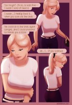 Forceplay_Comic_01.jpg
