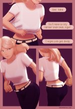 Forceplay_Comic_02.jpg