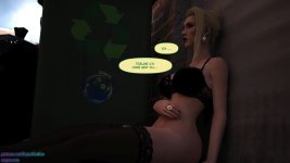 064.jpg