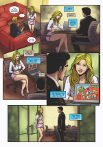 friend_request-i14-p01.png