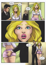 friend_request-i14-p02.png