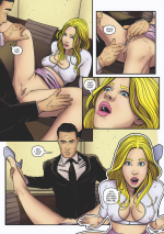 friend_request-i14-p04.png